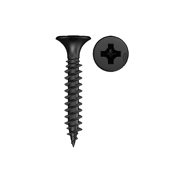 Gipsplaatschroeven metal stud.png