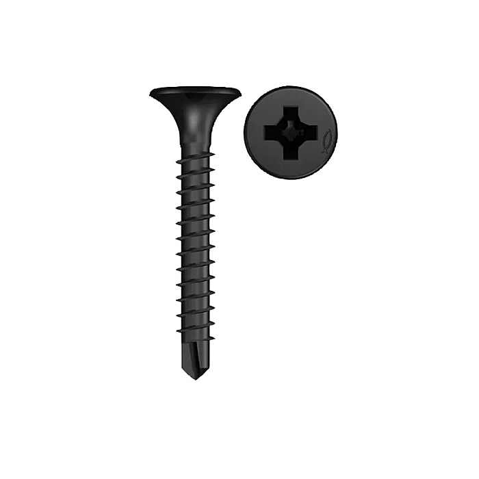 Gipsplaatschroeven voor metal stud 3.5 mm .png