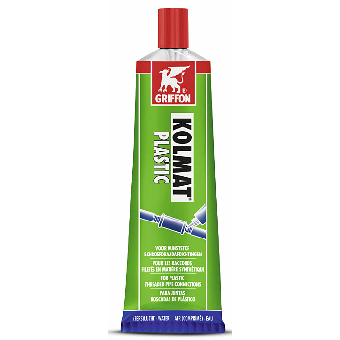 Griffon-Kolmat-Plastic.png