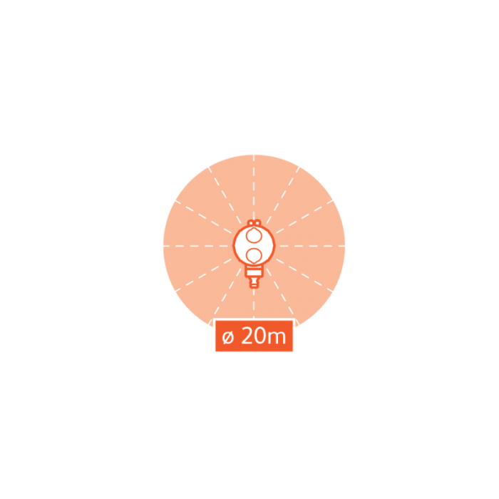 Hozelock-cirkelsproeier-2-in-1-Pro-4.png