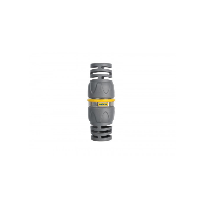 Hozelock-slangverbinder-pro-19mm.png