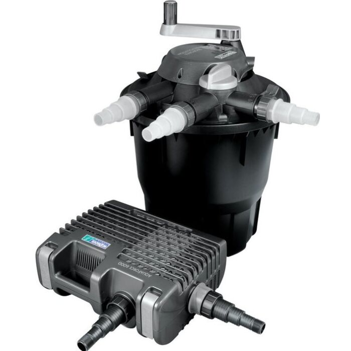 Hozelock_bioforce_filterkit_18000.jpg Hozelock_bioforce_filterkit_18000.jpg
