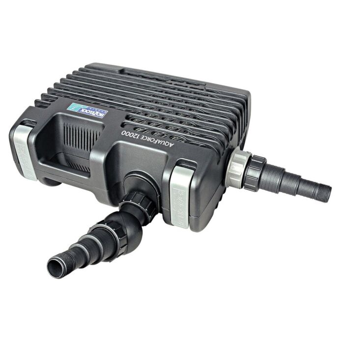 Hozelock_filterpomp_aquaforce_12000l.jpg