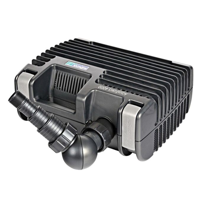 Hozelock_filterpomp_aquaforce_4000l-0.jpg