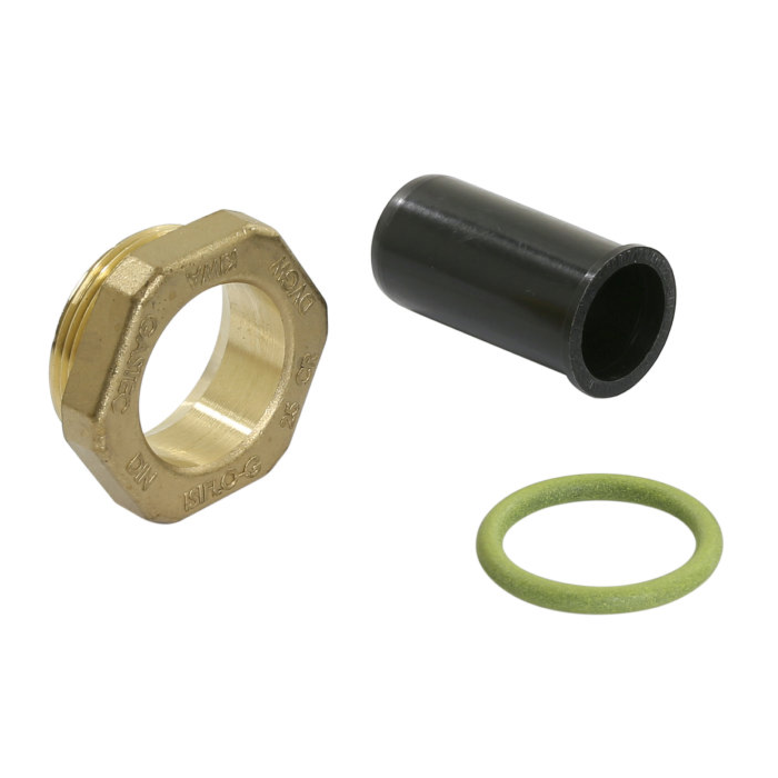 Isiflo-gas-ombouwset-messing.png Isiflo-gas-ombouwset-messing.png