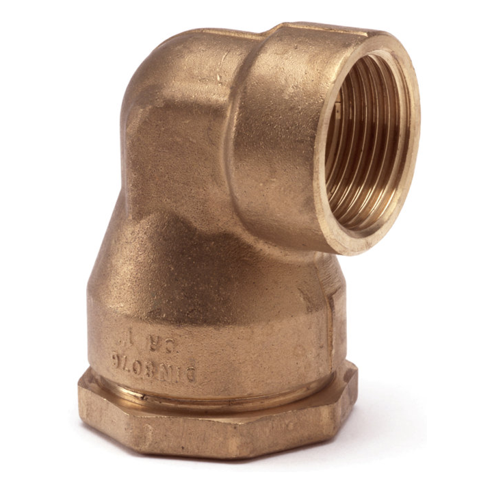 Isiflo-messing-knie-koppeling-met-binnendraad.png Isiflo-messing-knie-koppeling-met-binnendraad.png