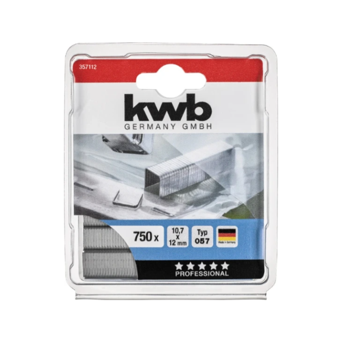 KWB_nieten_057_1.png