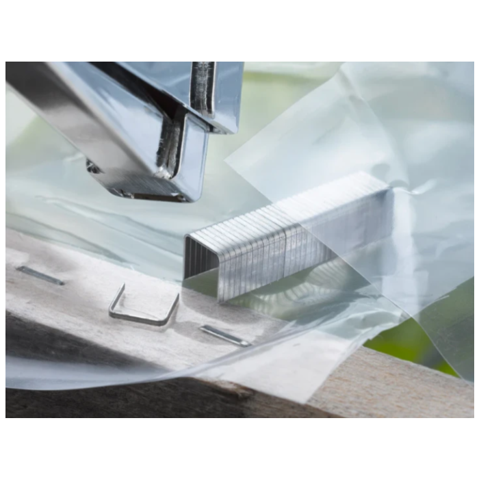 KWB_nieten_057_2.png