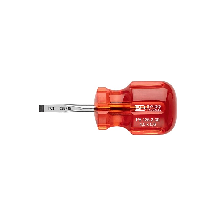 PB Swiss stubby sleufschroevendraaier.png PB Swiss stubby sleufschroevendraaier.png