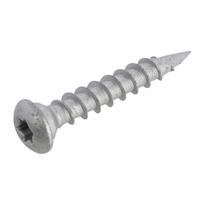 Paalhouderschroef_ARcoating_Dynaplus.jpg