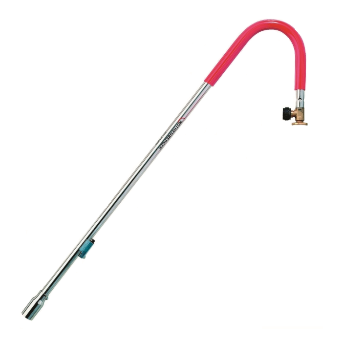 Rothenberger Gasbrander Met Piezo.png Rothenberger Gasbrander Met Piezo.png
