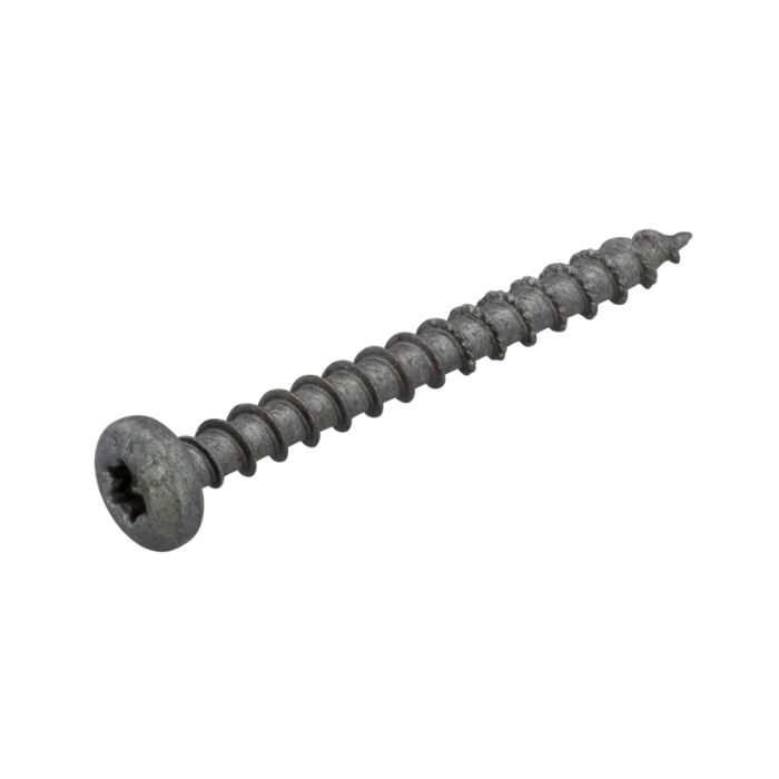 Spaanplaatschroef_ARcoating_cilinderkop_torx_Dynaplus.jpg