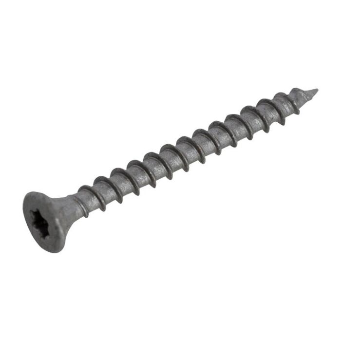 Spaanplaatschroef_ARcoating_platkop_torx_Dynaplus-18.jpg Spaanplaatschroef_ARcoating_platkop_torx_Dynaplus-18.jpg
