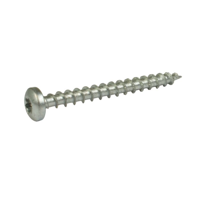 Spaanplaatschroef_verzinkt_cilinderkop_torx_Dynaplus-23.jpg Spaanplaatschroef_verzinkt_cilinderkop_torx_Dynaplus-23.jpg