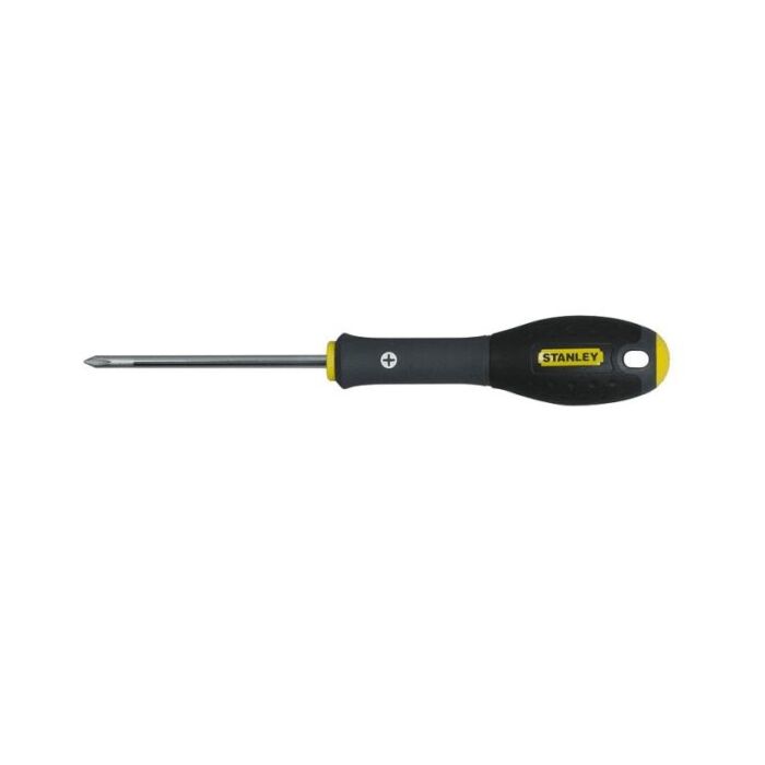 Stanley-Fatmax-philips-schroevendraaier-RVS-donker-grijs-600x600.jpg Stanley-Fatmax-philips-schroevendraaier-RVS-donker-grijs-600x600.jpg