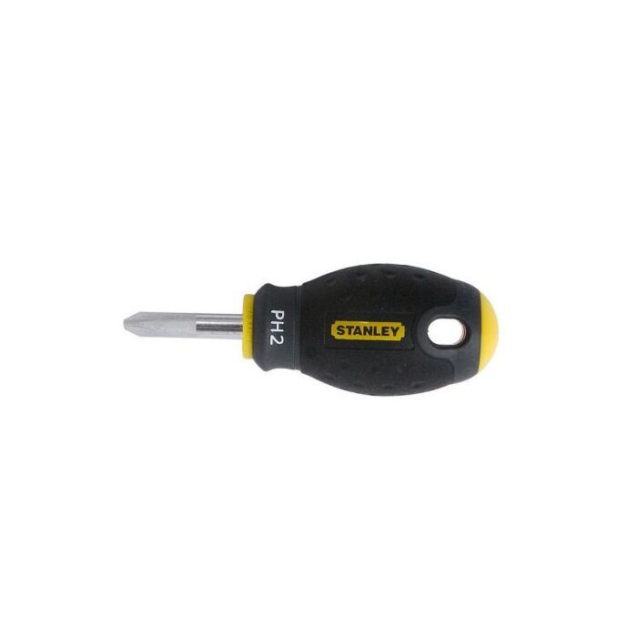 Stanley-Fatmax-stubby-philips-schroevendraaier-PH2x30mm.jpg Stanley-Fatmax-stubby-philips-schroevendraaier-PH2x30mm.jpg