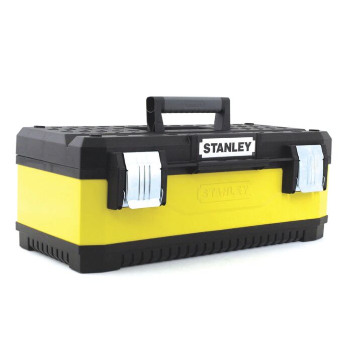 Stanley-Gereedschapskoffer-49,7-x-29,3-x-22,2-cm.jpg Stanley-Gereedschapskoffer-49,7-x-29,3-x-22,2-cm.jpg