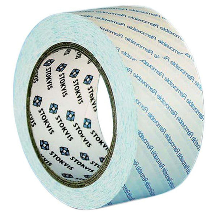 Stokvis-pvc-stuclopertape.png Stokvis-pvc-stuclopertape.png