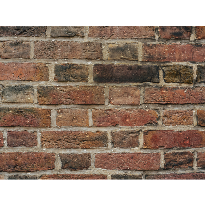 Tec7 WP7-401 Gevel waterdicht-2.png