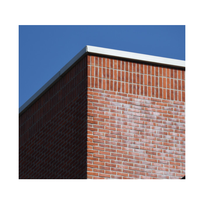 Tec7 WP7-401 Gevel waterdicht-3.png