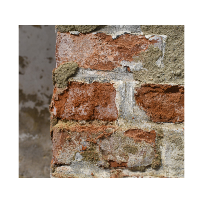 Tec7 WP7-401 Gevel waterdicht-4.png