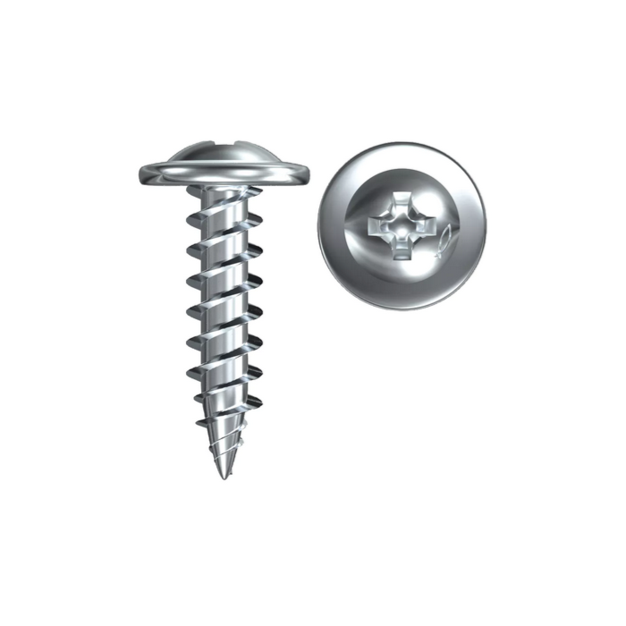 Tekschroeven 4.2 mm PH2 voldraad.png Tekschroeven 4.2 mm PH2 voldraad.png