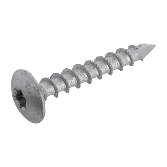 Tuinbeslagschroef_ARcoating_Dynaplus.jpg