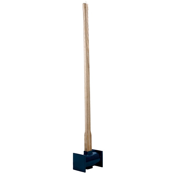 Tuinhamer met steel H-27.png Tuinhamer met steel H-27.png