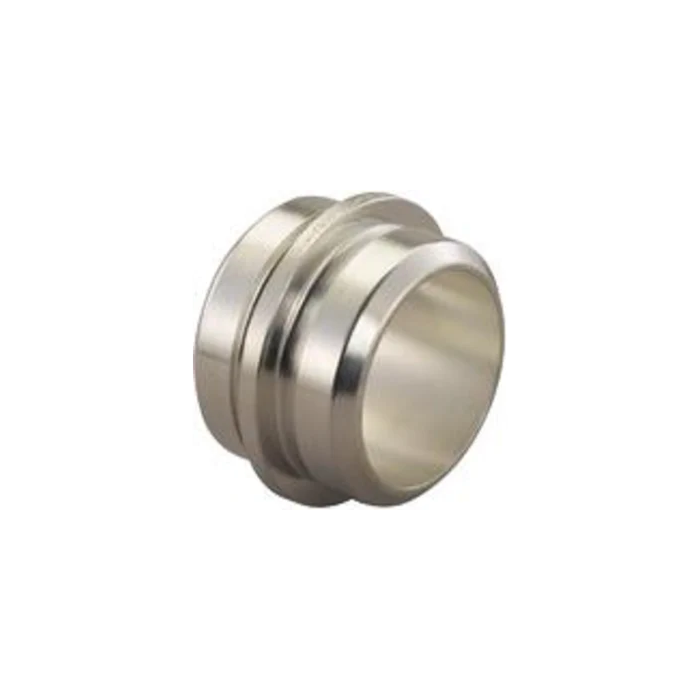 Uponor-RS-t-stuk-RS3.png Uponor-RS-t-stuk-RS3.png