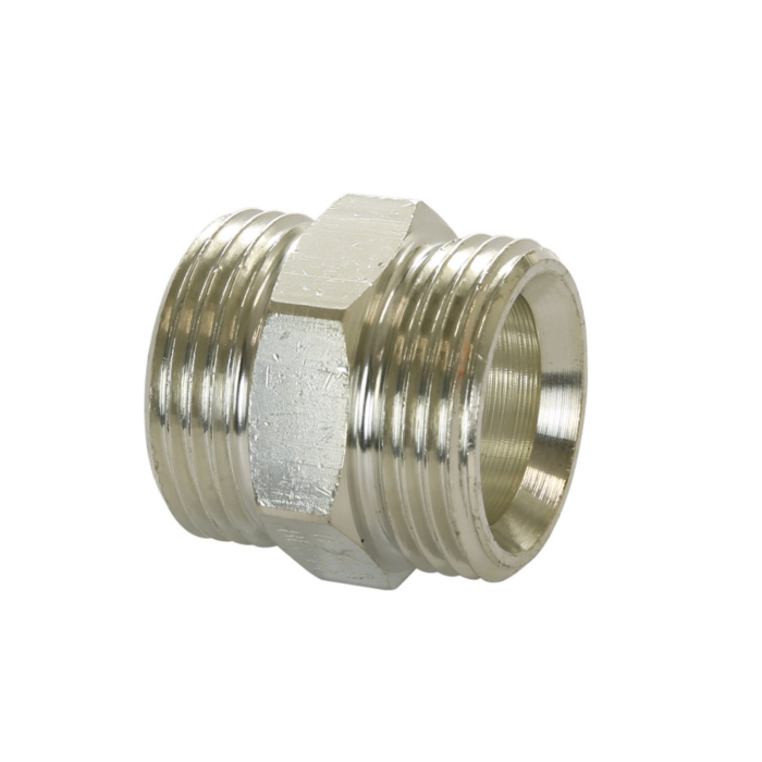 Uponor-dubbele-nippel-euroconus.PNG