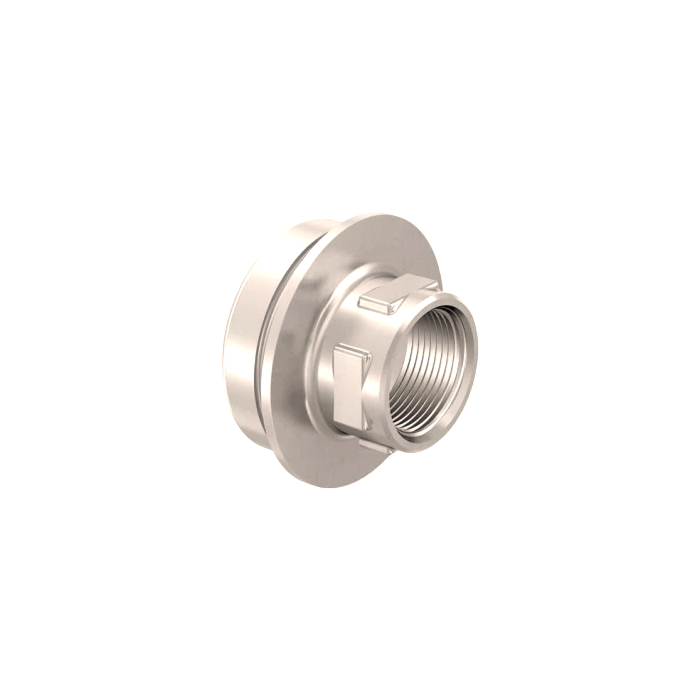 Uponor-rs-adapter-bi.png Uponor-rs-adapter-bi.png