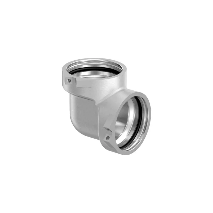 Uponor-rs-knie-90.png Uponor-rs-knie-90.png