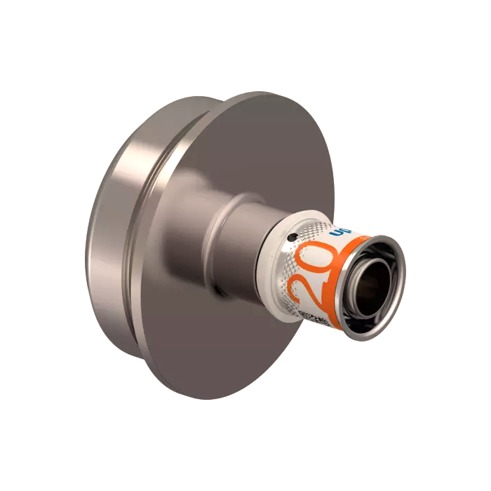 Uponor-rs-persadapter-20.png Uponor-rs-persadapter-20.png