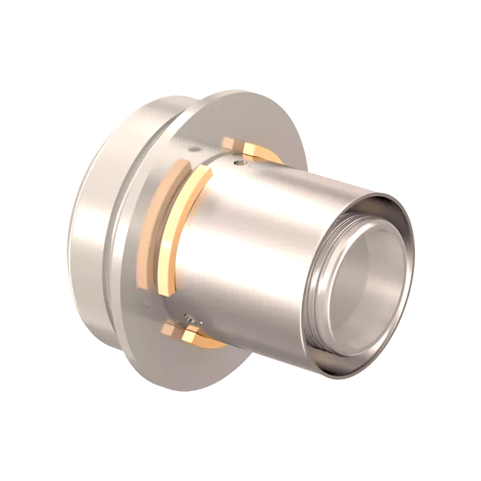 Uponor-rs-persadapter-40-110.png Uponor-rs-persadapter-40-110.png