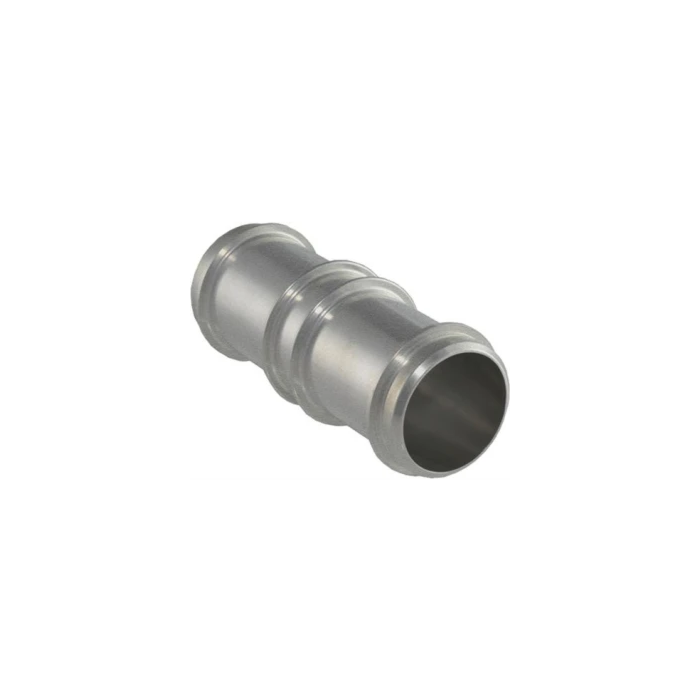Uponor-rs-verlengstuk-SR2.png Uponor-rs-verlengstuk-SR2.png