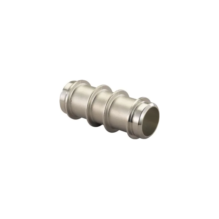 Uponor-rs-verlengstuk-SR3.png Uponor-rs-verlengstuk-SR3.png