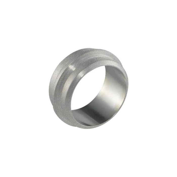 Uponor-rs-verlengstuk.png Uponor-rs-verlengstuk.png