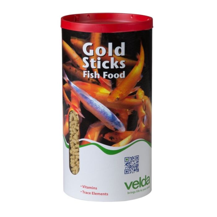 Velda_gold_sticks-0.jpg
