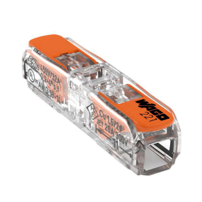 Wago-doorvoerconnector.png Wago-doorvoerconnector.png