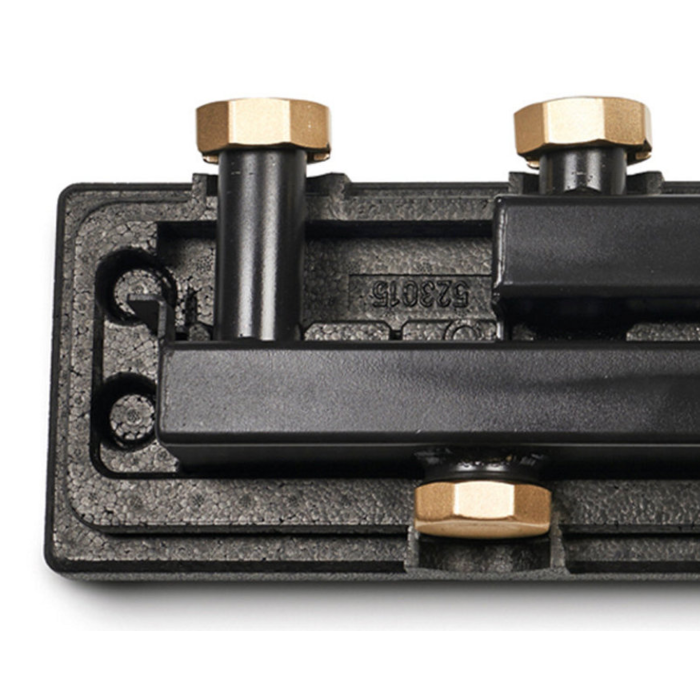 Watts-Flowbox-VB-32-1.png