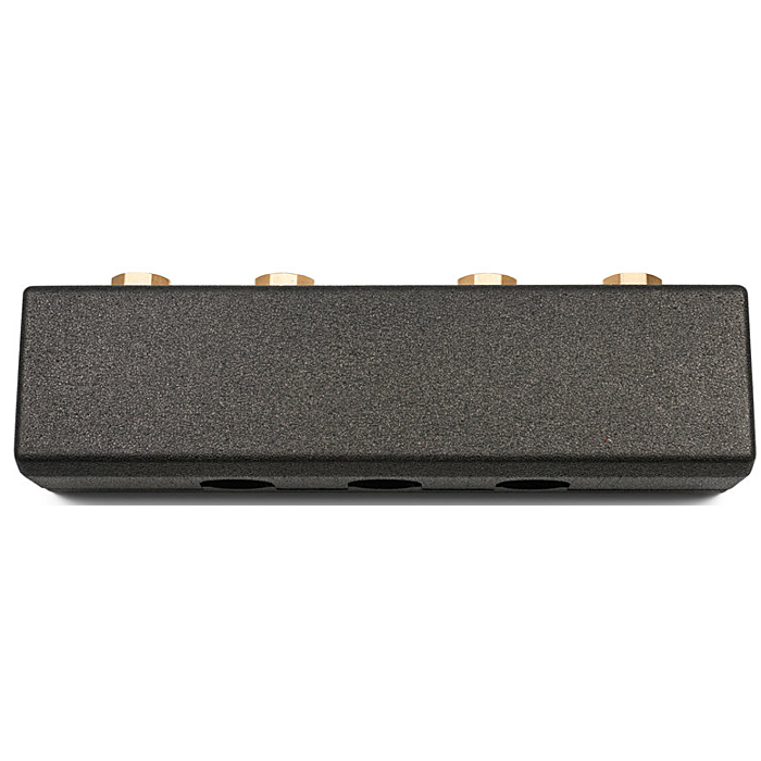 Watts-Flowbox-VB-32-2.png