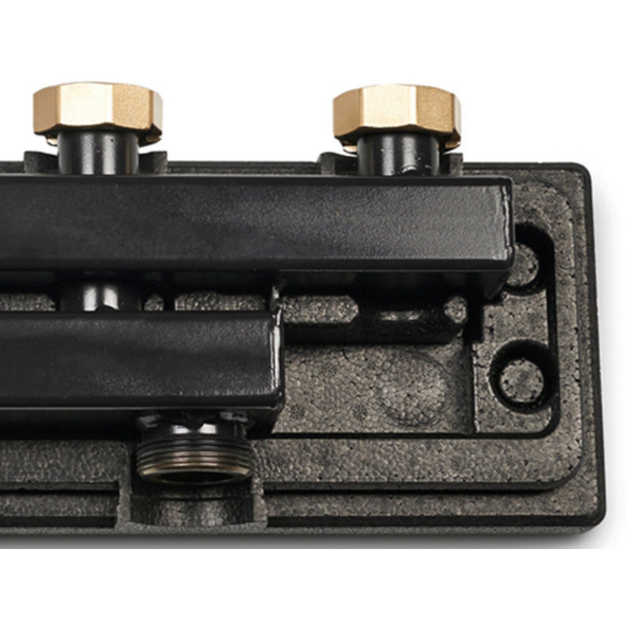 Watts-Flowbox-VB-32-3.png