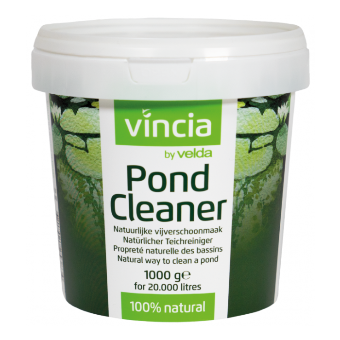142320-algae-cleaner-1000gr-1.png