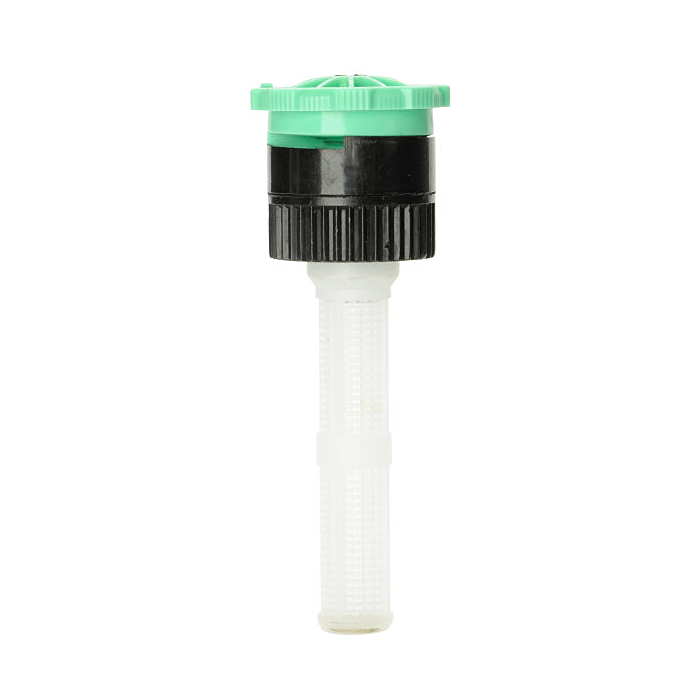 K-Rain nozzle KVF-8 