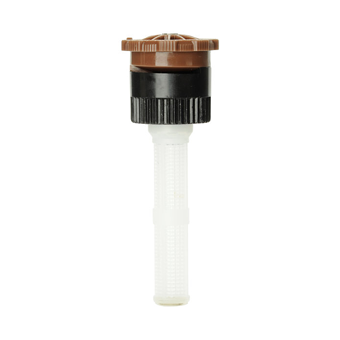 K-Rain nozzle KVF-12