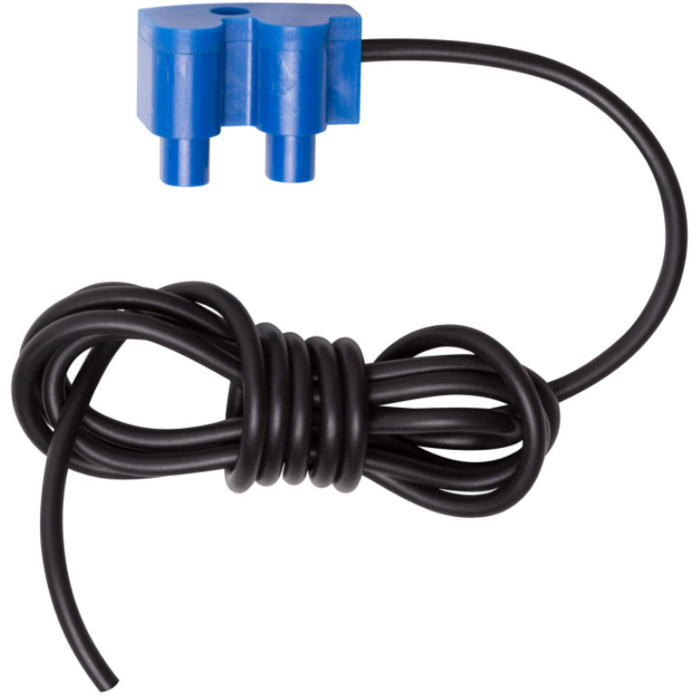 Impulsgever voor Hidroconta Hidrojet watermeter Impulsgever voor Hidroconta Hidrojet watermeter