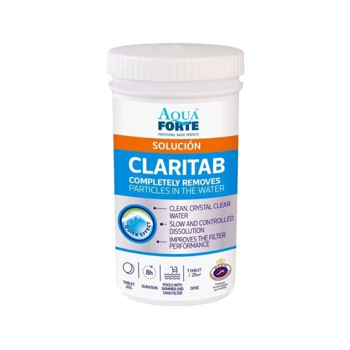 aquaforte-aquaforte-claritab-250gr.jpg