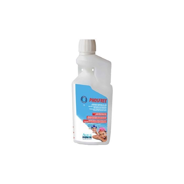 aquaforte-aquaforte-phosfree-3ltr.jpg