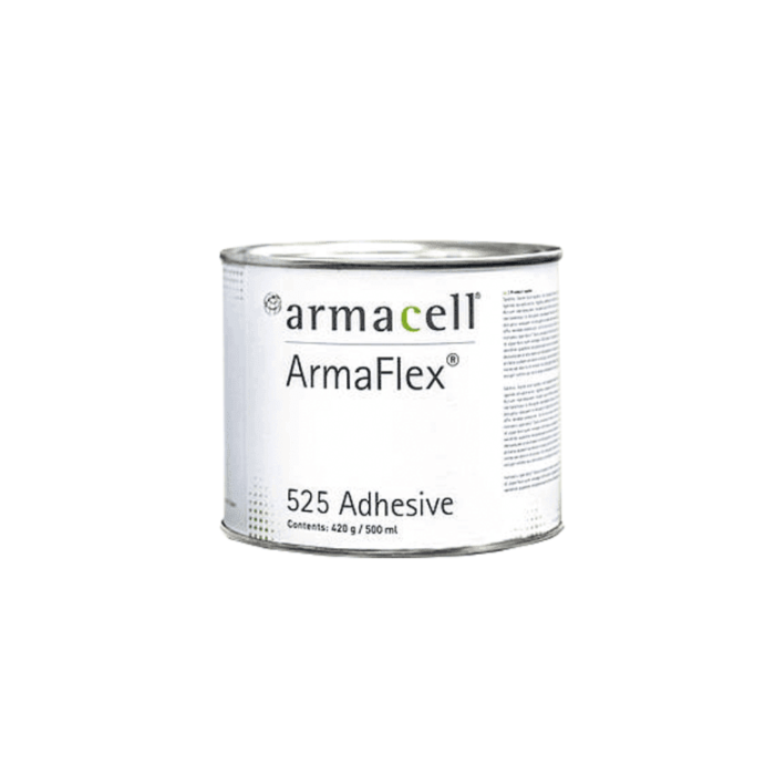 armacell-lijm armacell-lijm