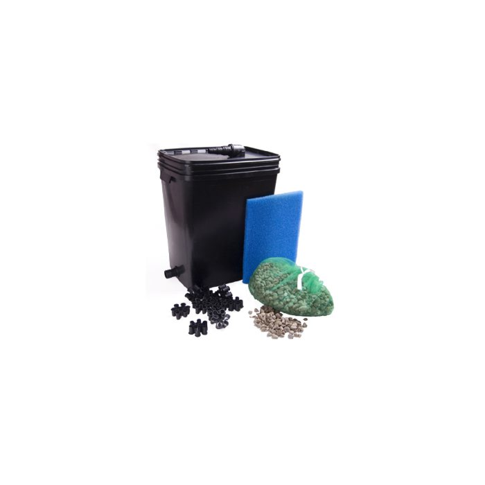 biologisch-vijverfilter-filtrapure
